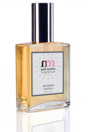 Storm Neil Morris pour homme et femme