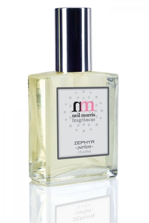 Zephyr Neil Morris pour homme et femme