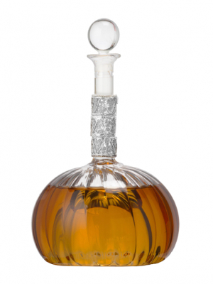 Patchouli Estratto di Nobile 1942 da uomo
