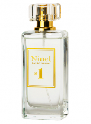 Ninel No. 1 Ninel Perfume for women
