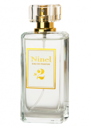 Ninel No. 2 Ninel Perfume for women