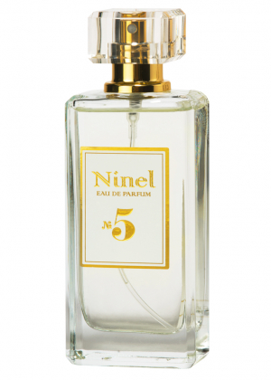 Ninel No. 5 Ninel Perfume dla kobiet