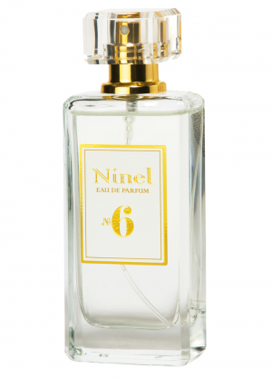 Ninel No. 6 Ninel Perfume for women