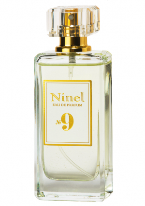 Ninel No. 9 Ninel Perfume dla kobiet