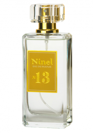 Ninel No. 13 Ninel Perfume dla kobiet