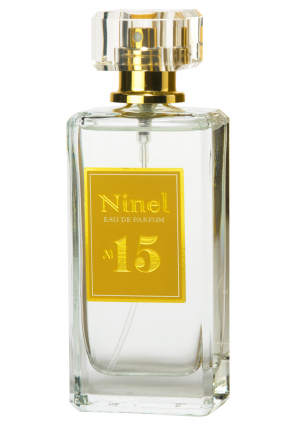 Ninel No. 15 Ninel Perfume dla kobiet