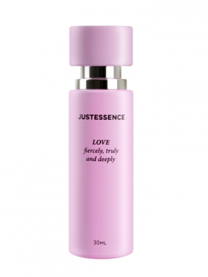 Love Fiercely, Truly and Deeply Parfums Genty za žene