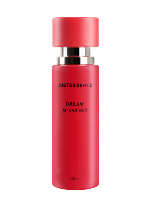 Dream Far and Wide Parfums Genty for women