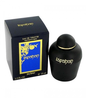 YR ISPAHAN EDT