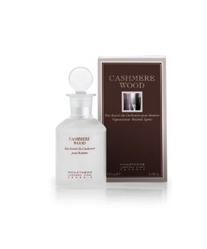 Cashmir Wood Monotheme Fine Fragrances Venezia para Hombres