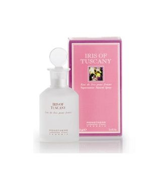 Iris of Tuscany Monotheme Fine Fragrances Venezia für Frauen
