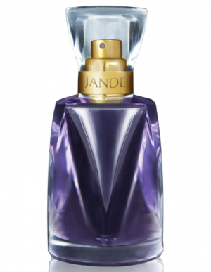 Jande JAFRA pour femme