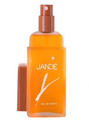 Jande Original JAFRA για γυναίκες