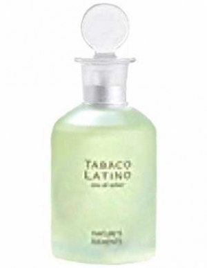 Tabaco Latino Monotheme Fine Fragrances Venezia pour homme et femme