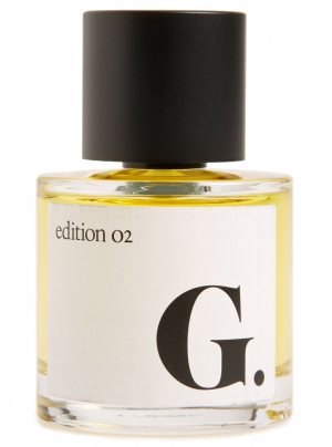 Goop 2 Goop για γυναίκες και άνδρες