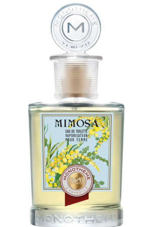 Mimosa Monotheme Fine Fragrances Venezia για γυναίκες