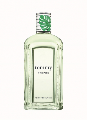 Tommy Tropics Tommy Hilfiger für Männer