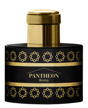 16th Century Skies Pantheon Roma pour homme et femme
