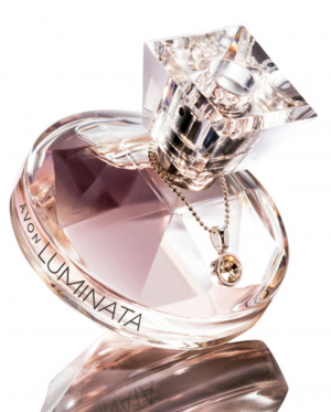 New Avon Luminata For Women