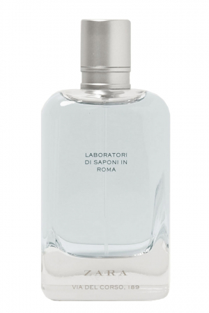 Laboratori Di Saponi In Roma Zara for women