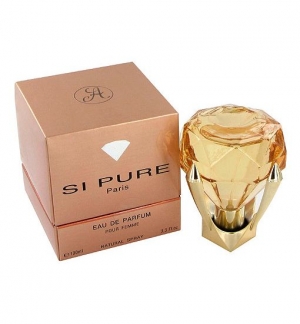 Si Pure Saint Amour pour femme