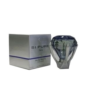 Si Pure Pour Homme Saint Amour эрэгтэй