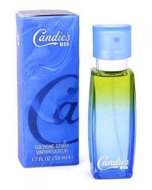 Candie`s Men Candie`s de barbati