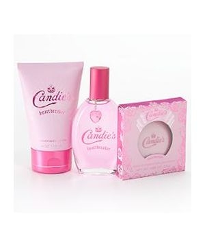 Heartbreaker Candie`s для женщин
