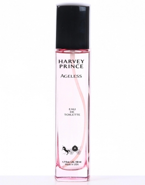Ageless Harvey Prince für Frauen