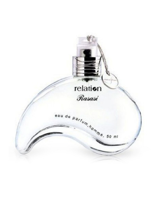Relation Pour Homme Rasasi for men