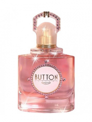 Private Label Button M. Micallef dla kobiet