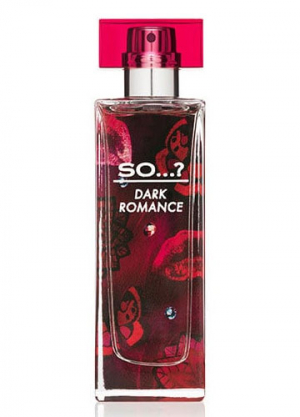 So...? Dark Romance So...? Feminino