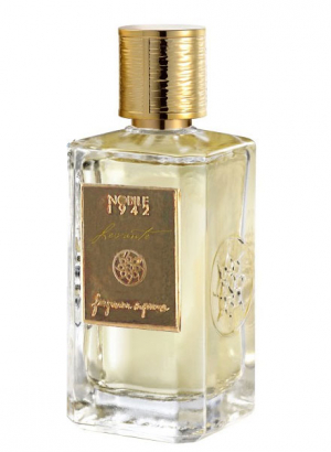 Levante Nobile 1942 voor dames en heren
