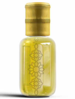 Arabian Desert Sunnamusk para Mujeres