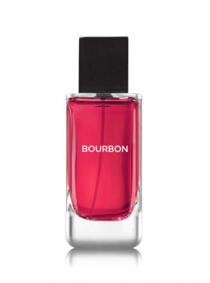 Bourbon Bath and Body Works for men