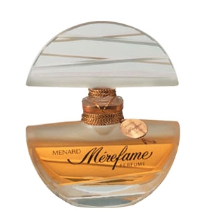 Merefame Menard pour femme