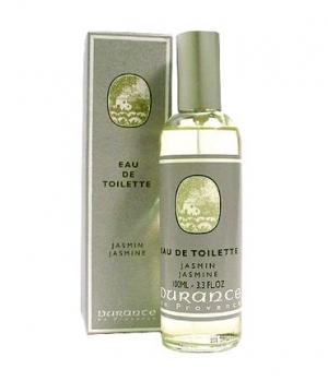 Jasmin Durance en Provence эмэгтэй
