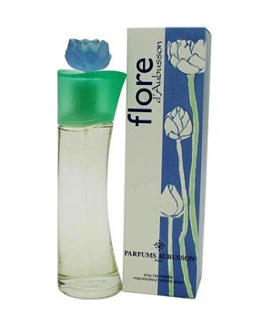 Aubusson Flore Aubusson para Mujeres