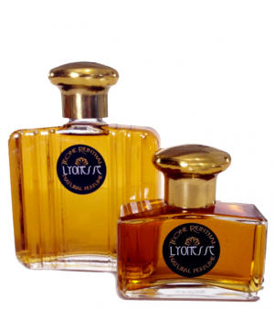 Lyonesse Teone Reinthal Natural Perfume эрэгтэй эмэгтэй