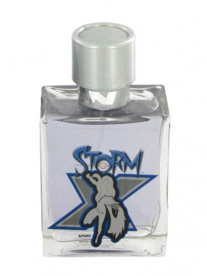 X-men Storm Marvel эмэгтэй