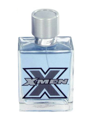 X-men Marvel эрэгтэй