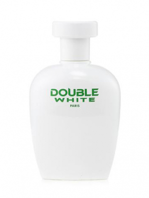 X-men Double White Marvel for men