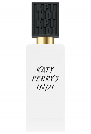 Katy Perry's Indie Katy Perry эмэгтэй