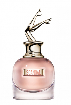 JEAN PAUL GAULTIER SCANDAL EDP FEM 50ML