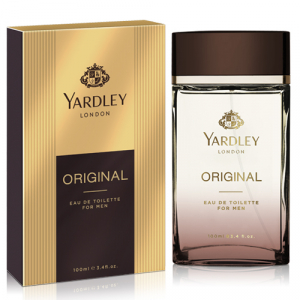 Yardley Original Yardley эрэгтэй