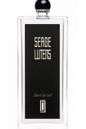Dent de Lait Serge Lutens эрэгтэй эмэгтэй
