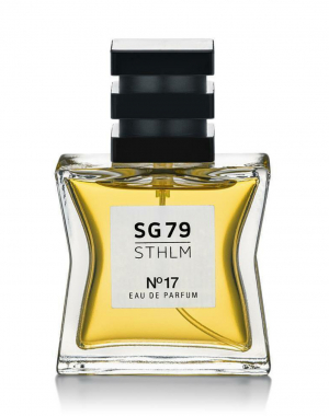 No17 SG79 STHLM эрэгтэй эмэгтэй