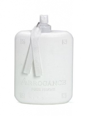 Angelique Arrogance Arrogance для женщин