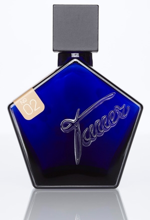 02 L`Air du Desert Marocain Tauer Perfumes for women and men