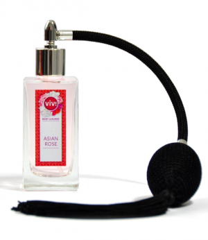 dewy rose asian personals Meet dewy rose navy singles who are interested in dating, making friends and finding love join now and start chatting instantly through video chat and im. dewy rose asian personals Meet dewy rose navy singles who are interested in dating, making friends and finding love join now and start chatting instantly through video chat and im.